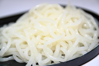 Laksa Noodle 啦沙条 1KG